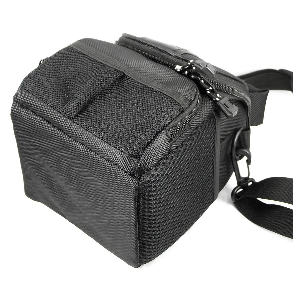 Camera Cover Case Bag for Nikon Z6 II Z50 Z7 COOLPIX B600 B700 B500 D3500 D500 D750 D700 D40 D40X D60 D80 D90 D100