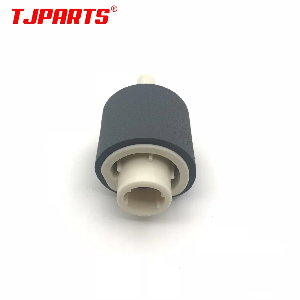 1PC X JAPAN NEW RM1-6414-000 RM1-6414 Paper Pickup Roller Tray2 for HP 2035 2055 P2035 P2055 P2035n P2055d P2055dn P2055x