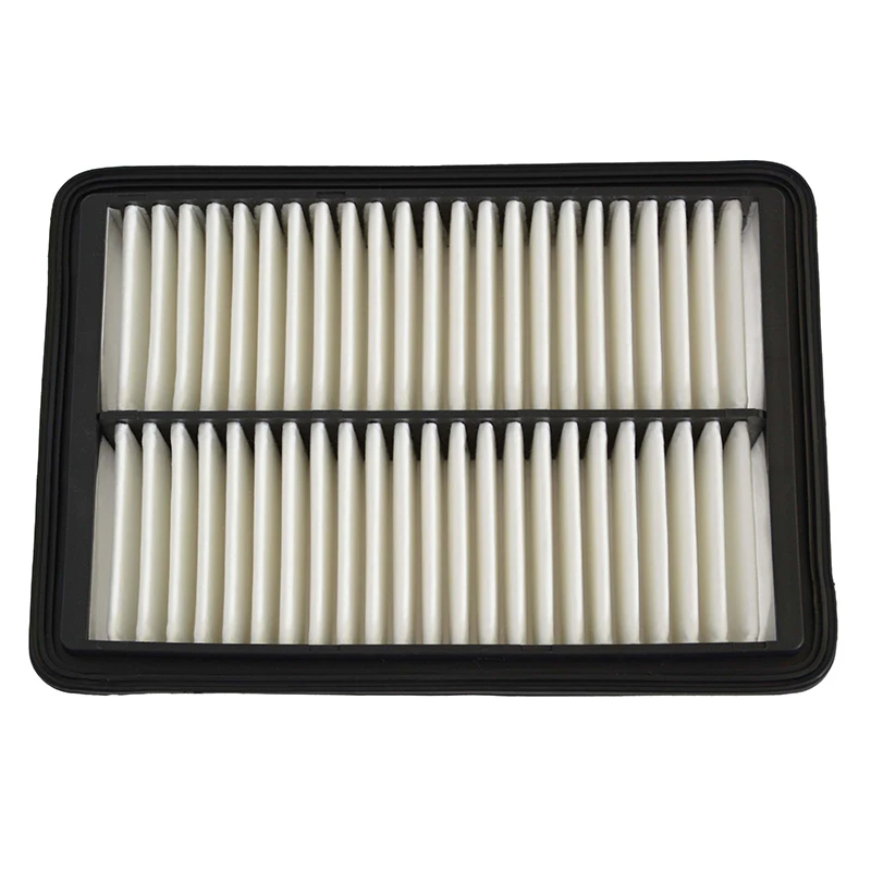 

Car Engine Air Filter for Besturn B70 2.0L 2014- B90 1.8L 2.0L 2.3L 2012- 5DA0-13-Z40