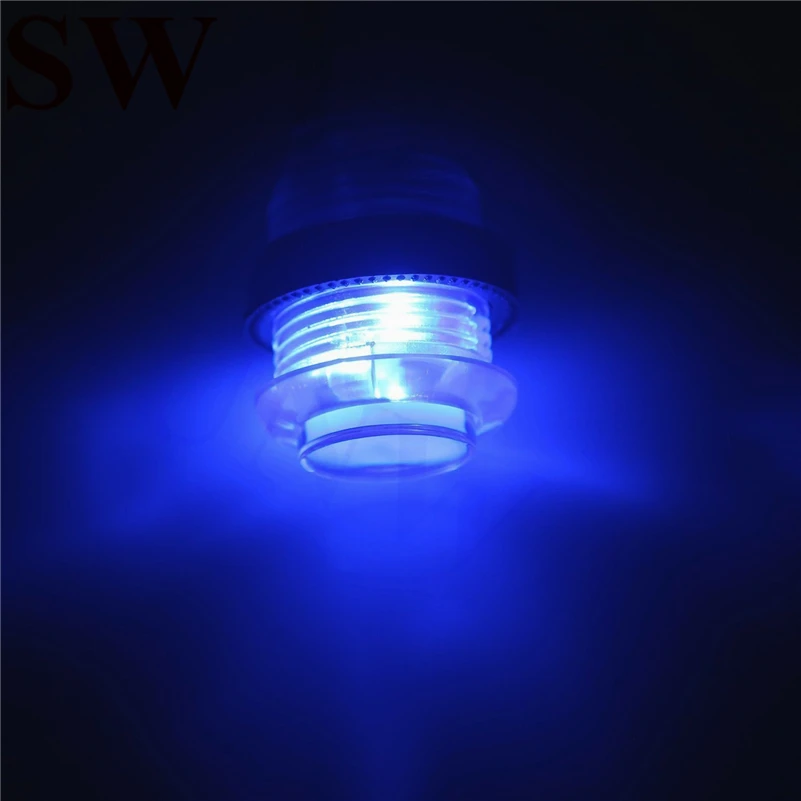 15 قطعة عالية الجودة الممرات 12V جولة الصمام مضيئة دفع زر 28 مللي متر الملونة LED المضاء برغي في نوع لممر لعبة وحدة