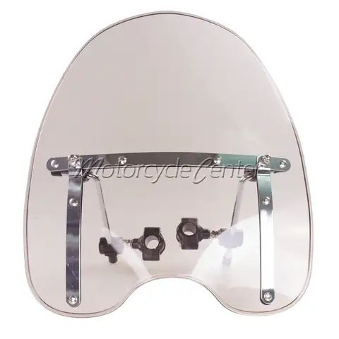 10 best sales Kawasaki Vulcan EN500 - №5