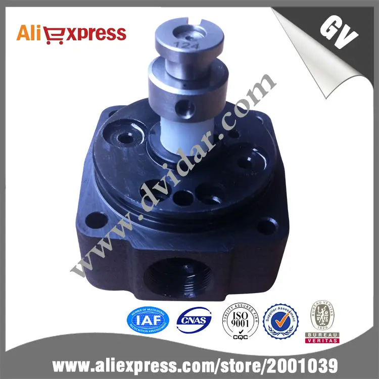 

factory price,head rotor/pump head 1 468 374 066 ,high quality dissel engine parts