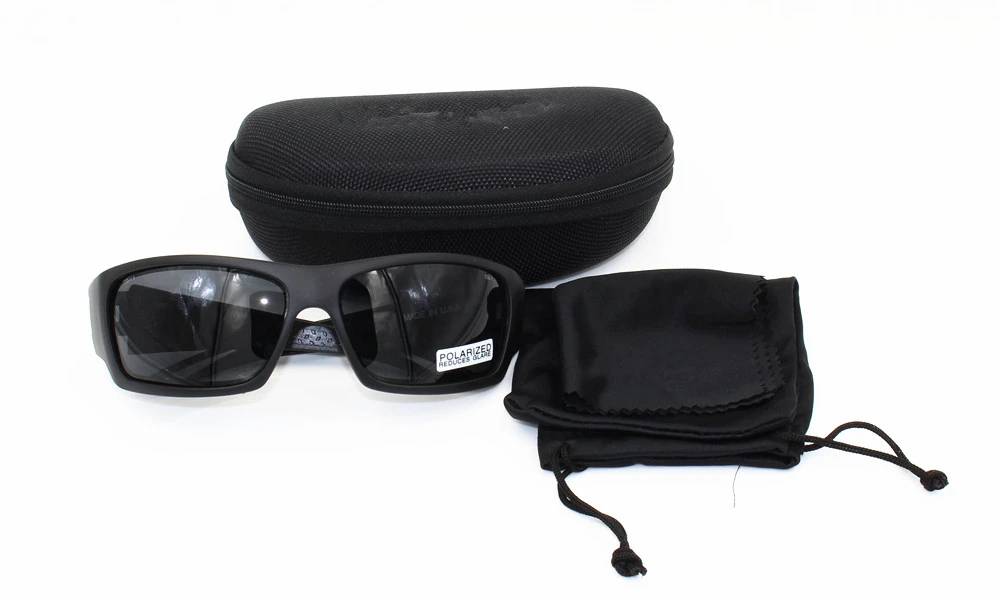 High Quality TR-90 Military Goggles Polarized Bullet-proof Army Tactial Glasses Shooting Eyewear war glasses