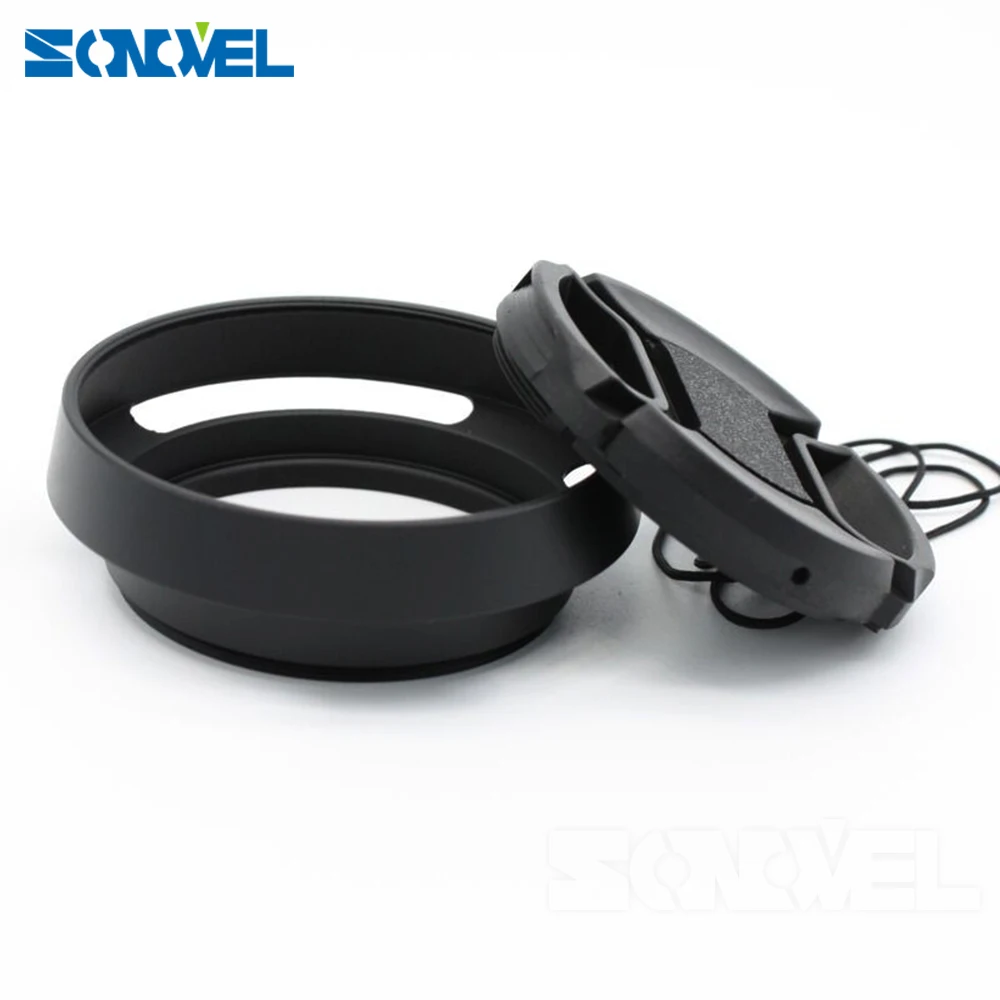 25 مللي متر F1.8 aps-c عدسات كاميرات مراقبة C جبل + هود لأوليمبوس باناسونيك مايكرو 4/3 M4/3 G7 G10 GH3 GH2 GH1 GX1 GF6 GF3 EPL5 EPM1 OM-D EM10