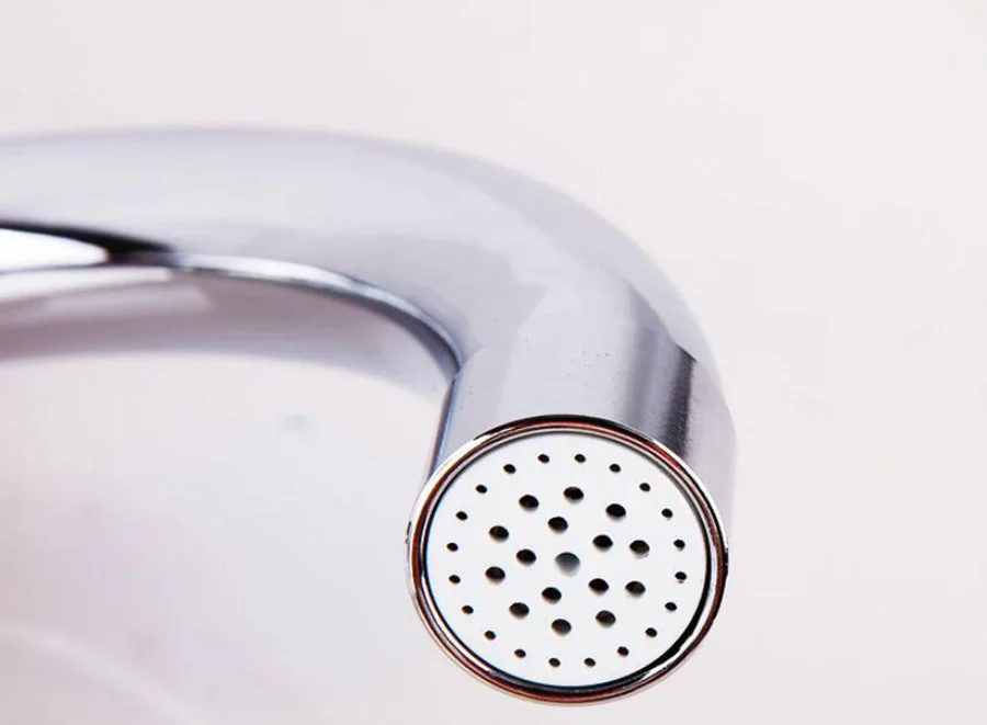 탱크리스 전기 온수기, 주방 인스턴트 온수 탭 히터, 전기 수도꼭지, 순간 3000W D106