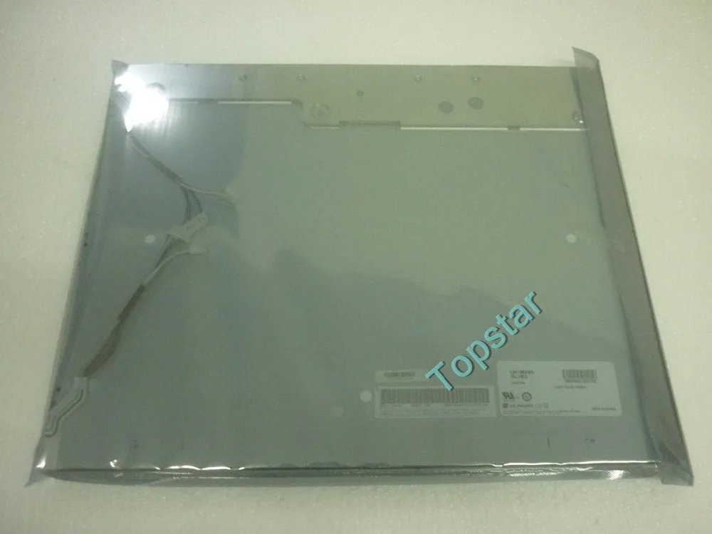 

100% TESTING Original A+ Grade LM190E05-SL02 19.0" inch LCD panel Screen 12 months warranty