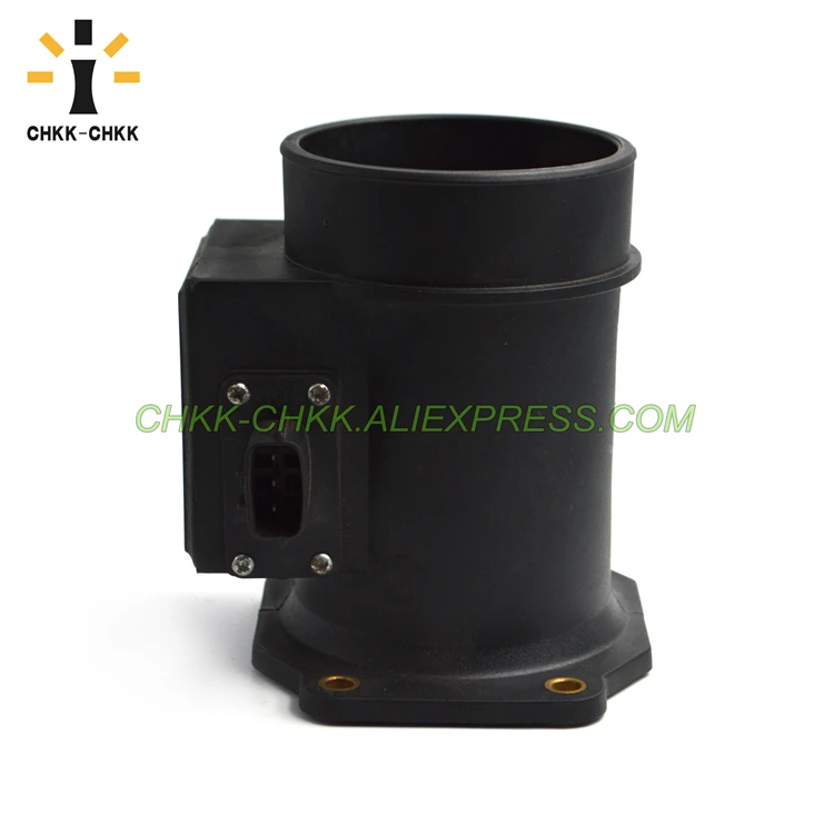 CHKK-CHKK NEW Car 22680-31U00 OEM Mass Air Flow Meter for Nissan Maxima Infiniti I30 J30 3.0L Q45 2268031U00