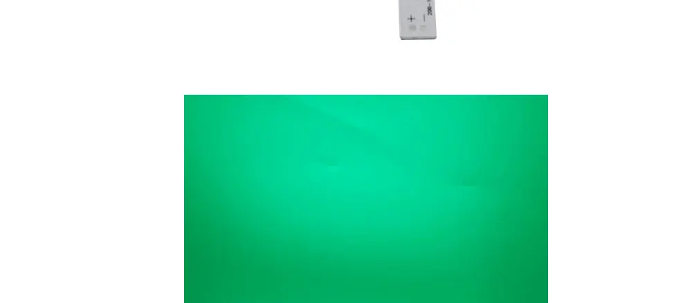 LED COB Bar Runde Lichtquelle 12V DC Birne Chip Mix Größe 2-200W LED Streifen Rot blau Warm Natur Kalt Weiß DIY Licht Lampe – Detail 27