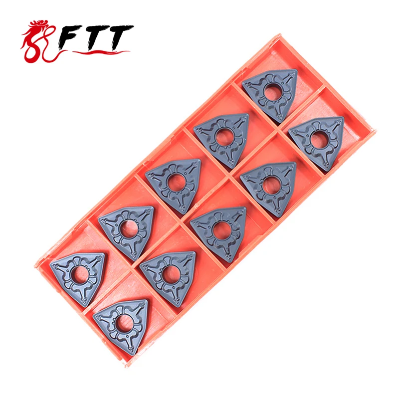 Ferramenta de giro externo de inserção em carboneto, ferramenta de corte de torno cnc de alta qualidade, mg080408 tm pc4125