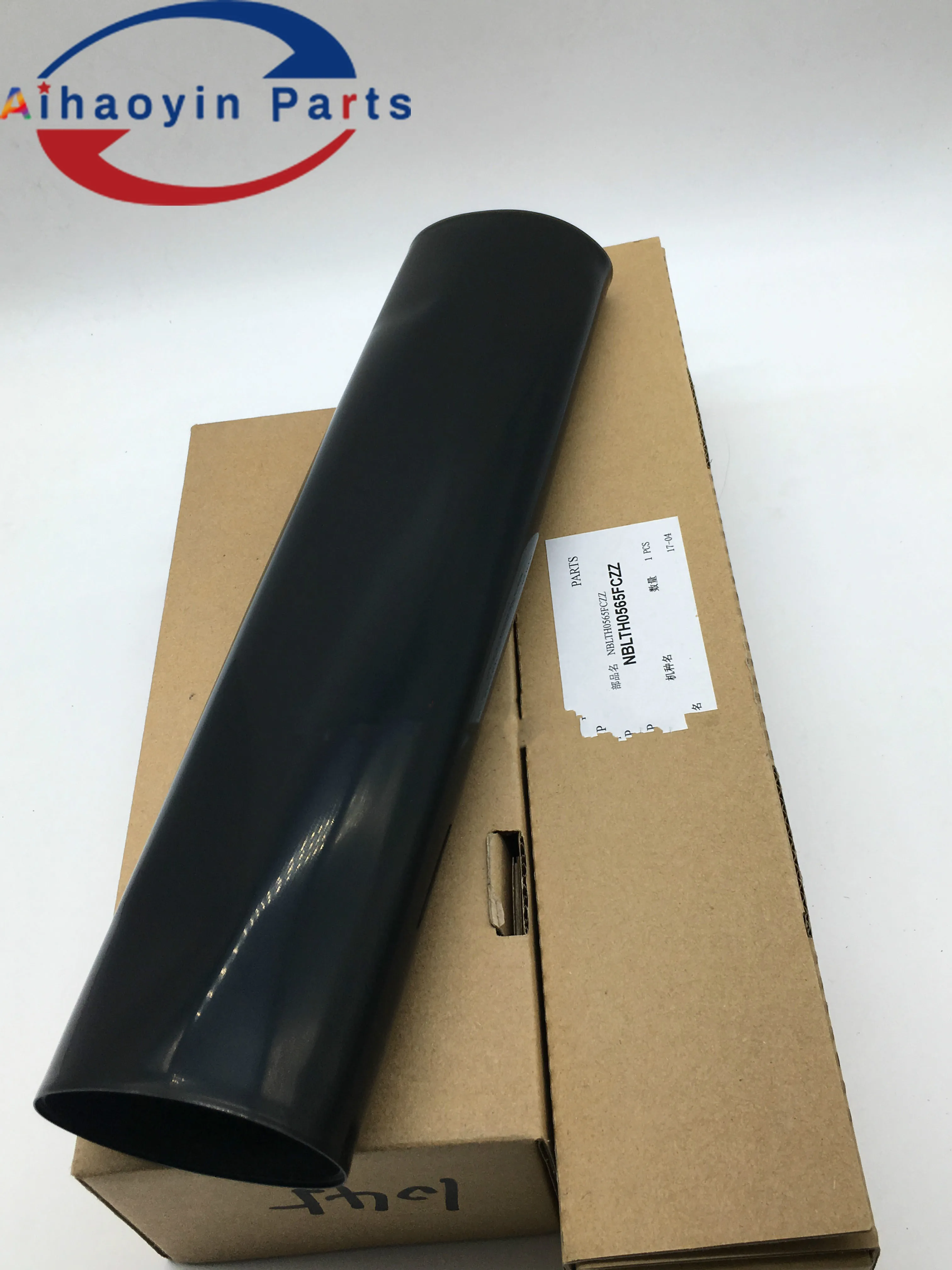 

1pcs new NBLTH0420FCZ2 (NBLTH0420FCZ1) Transfer Belt For Sharp ARM550 620 700N/U MX-550 620 700 N/U