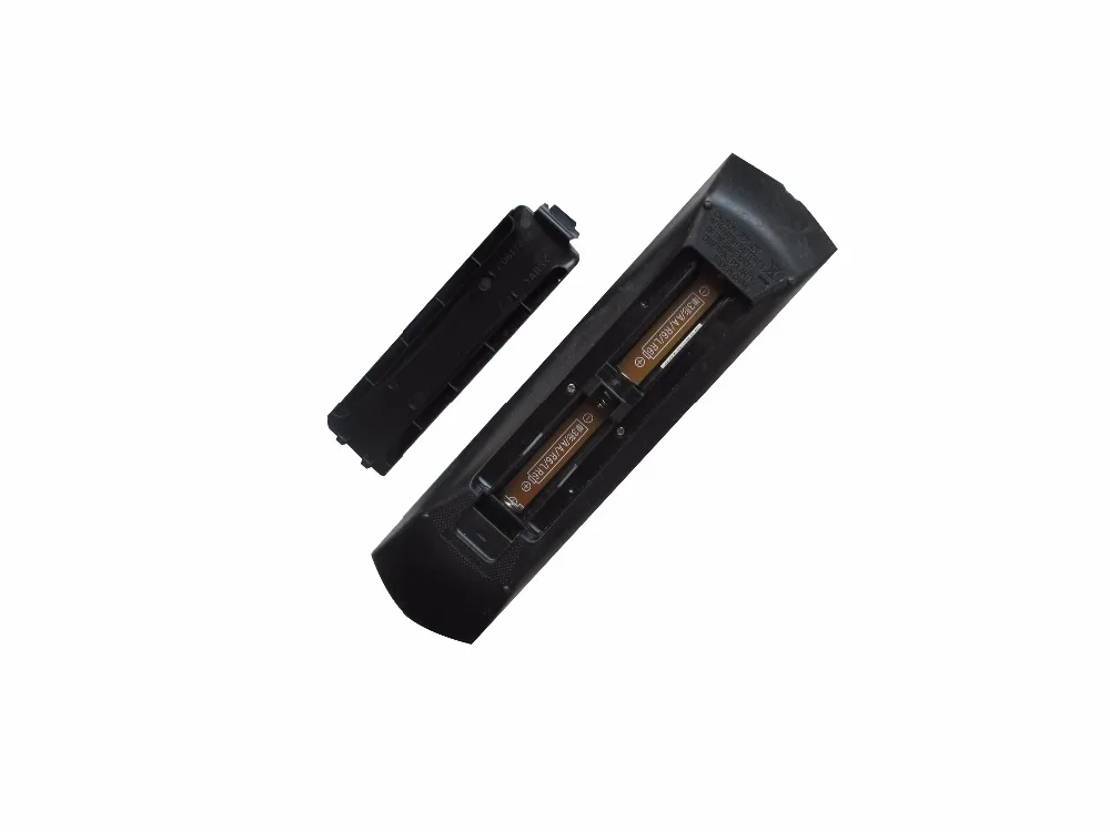 Replacement Remote Control For Panasonic DMR-XW390 N2QAYB000479 N2QAYB000478 N2QAYB000477 N2QAYB000344 DMR-XW450GL DVD Recorder