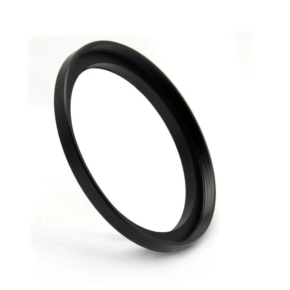 62mm to 67 62-67mm 62-67 Step Up Lens Filter Ring Adapter fits filter hood flash