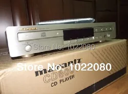 Replacement For  MARANTZ CD5001 CD-5001  Laser Lens Lasereinheit Optical Pick-ups Bloc Optique