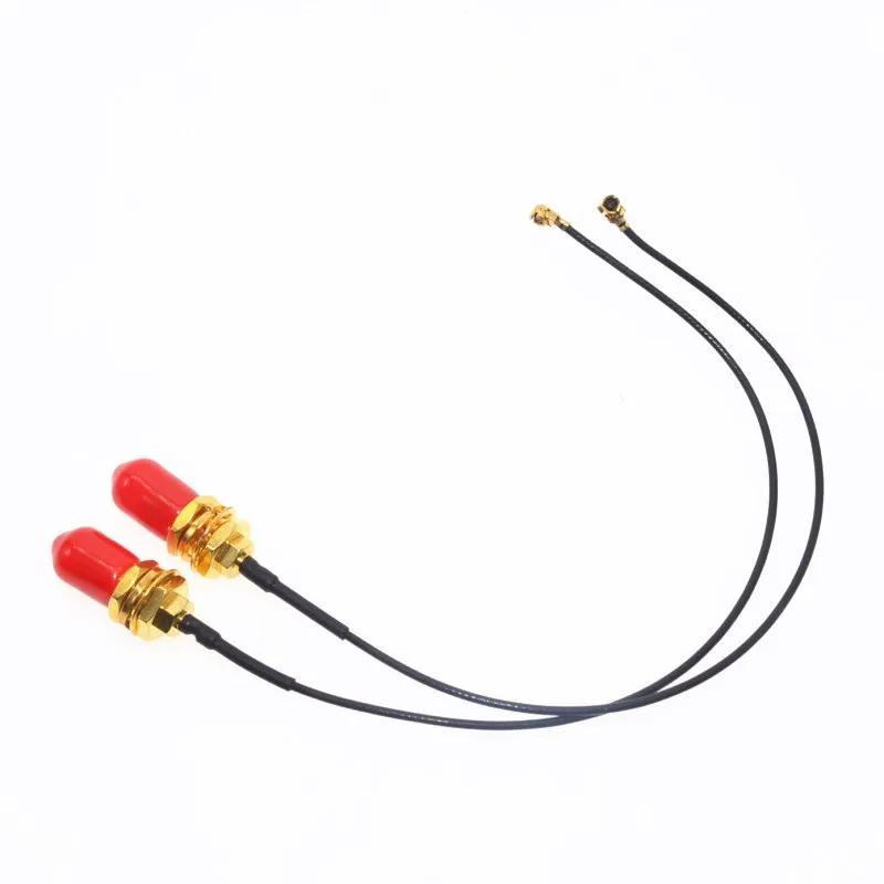 What Is the IPX 951 RF Pigtail Cable and When Should You Use It?