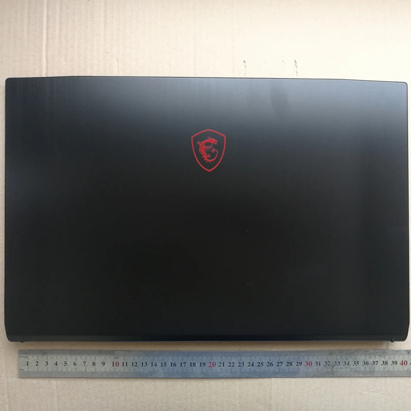 New laptop  for MSI GF75  ms-17f1 MS-17F5 17.3