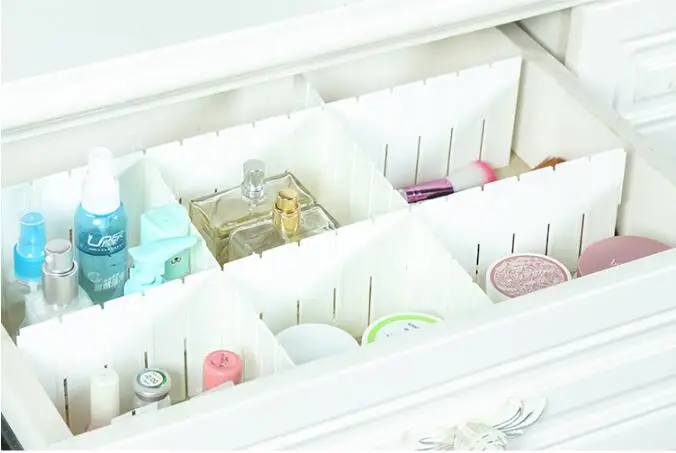 1PC 42.5Cm Diy Draw… - image