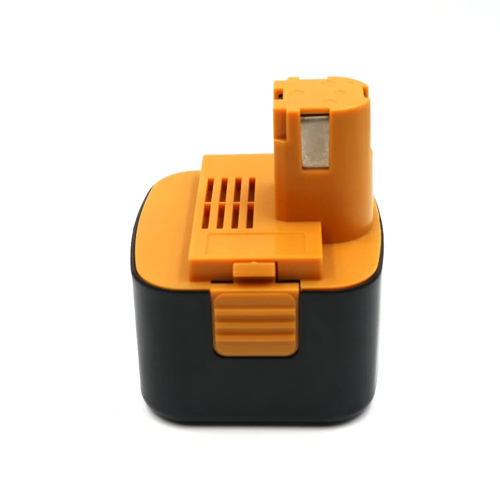 Bandeja 12VA,3000mAh,Ni-MH,EY9200,PA1204N,PA-1204,EY9001,EY9006,EY9101,EY6507NQ,EY7202NQ, EY3502FQMKW,EY3790B,EY6100FQKW