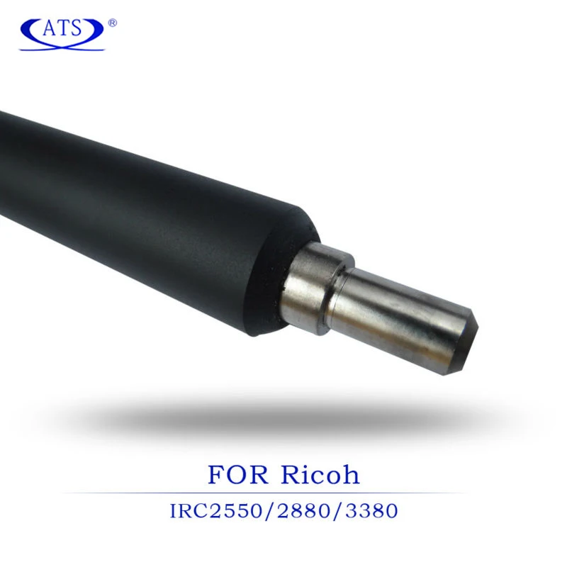 Primary charge roller PCR For Canon IRC 2550 2880 3080 3380 3580 3350 3200 IRC2550 IRC2880 IRC3080 IRC3380 IRC3580 IRC3350