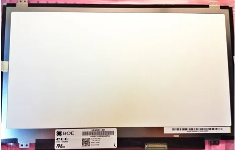 

14.0 Inch TFT LCD Panel LP140WF1-SPB1 LCD Display 1920 RGB*1080 FHD LCD Screen AH-IPS LCD LVDS eDP 2 Lanes 350 cd/m2