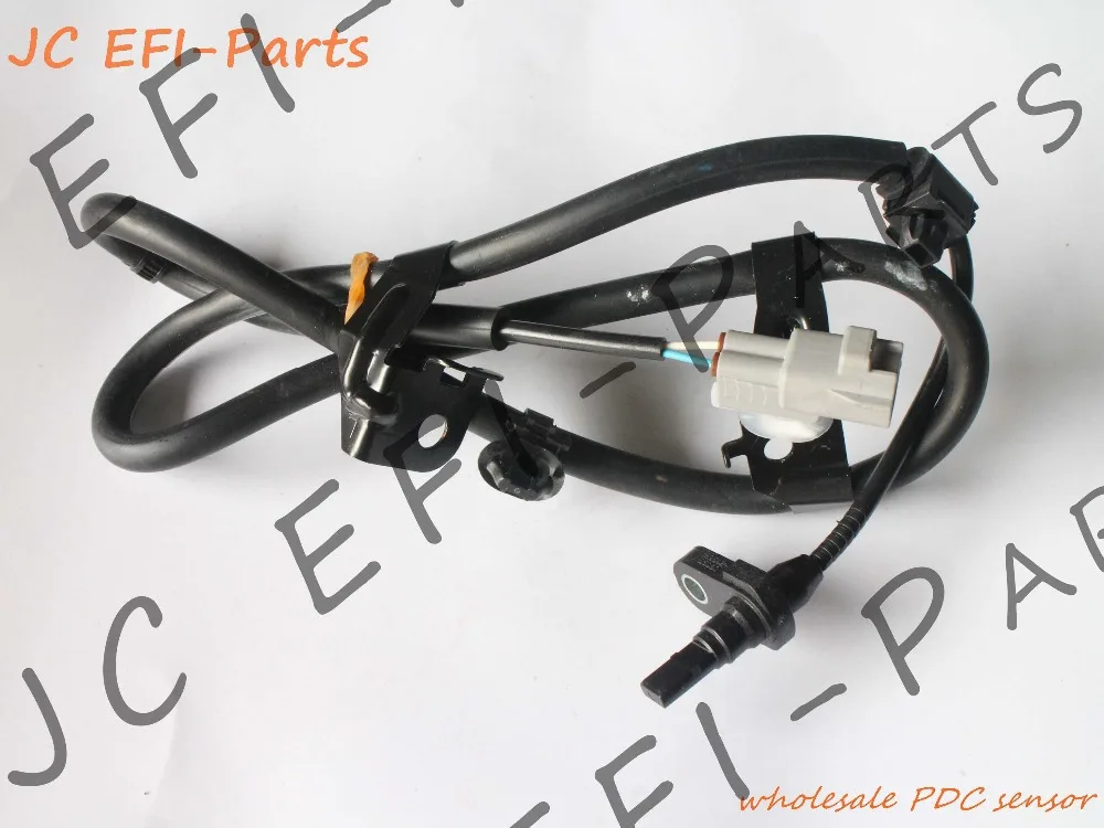 

89542-B5030 ABS Датчик скорости для Toyota