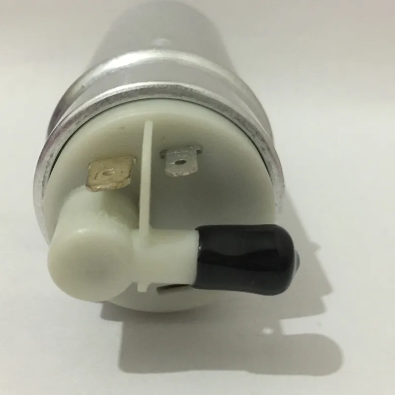 High quality E39 Diesel Fuel Pump 16141183389 16141183178 for BMW AUDI VW PORSCHE