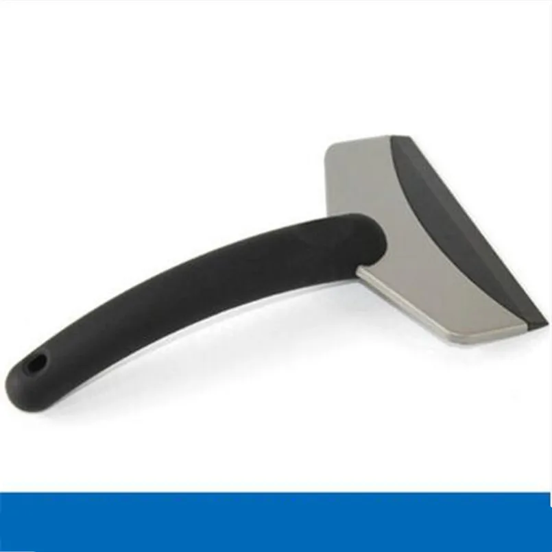 Стайлинг автомобиля, лопата для снега, инструмент для удаления льда для Volkswagen vw Lamando Touran Beetle Touareg Phaeton Bora Lavida Magotan Стайлинг автомобиля, лопата для снега, инструмент для удаления льда для Volkswagen vw Lamando Touran Beetle Touareg Phaeton Bora Lavida Magotan