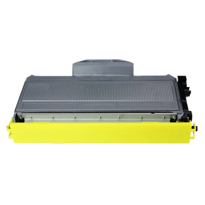 TN520 TN580 TN650 Black Toner Cartridge Compatible Brother TN-520 TN-580 TN-650 for HL5240 HL5340 HL5250 MFC8460 MFC8860