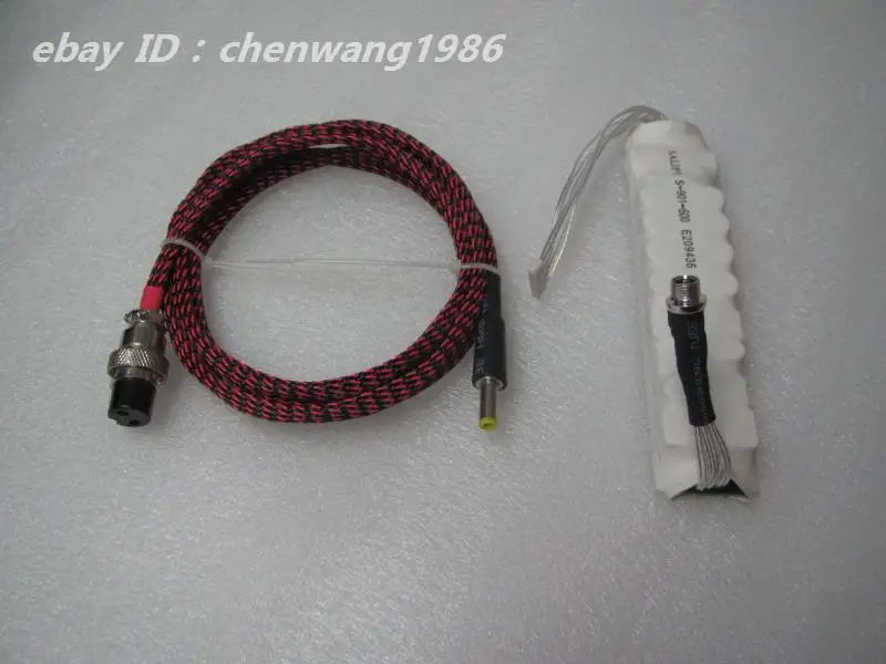 TeraDak MAC Mini (prima generazione) 2010 - 2015 Alimentatore lineare HiFi per audiofili