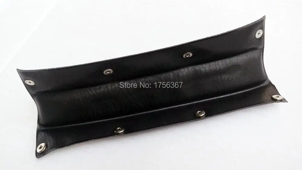 Headband Replacement for Beyerdynamic  DT440 DT660 DT770 DT860 DT880 DT880PRO DT990 DT990PRO DT531 DT1990 hiFi headphones