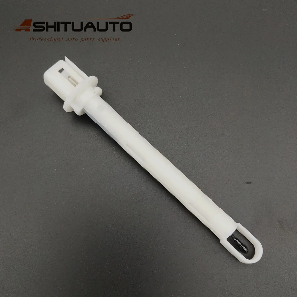 AshituAuto-Sensor de temperatura ambiente, evaporador, para Chevrolet Cruze Malibu Buick LACROSSEB Insignia 13263325