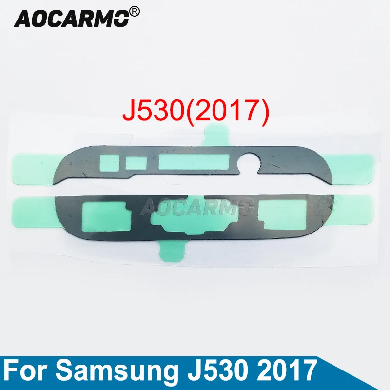 Aocarmo For Samsung… - image