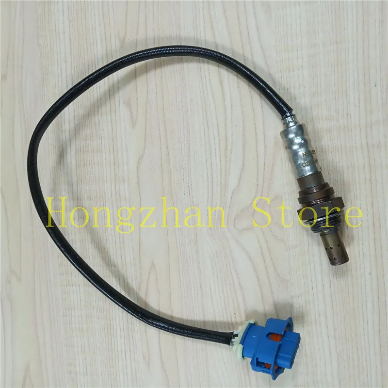 Oxygen sensor for Chevrolet Cruze 1.6 1.8  ORLANDO 55566648 55566650 55582590