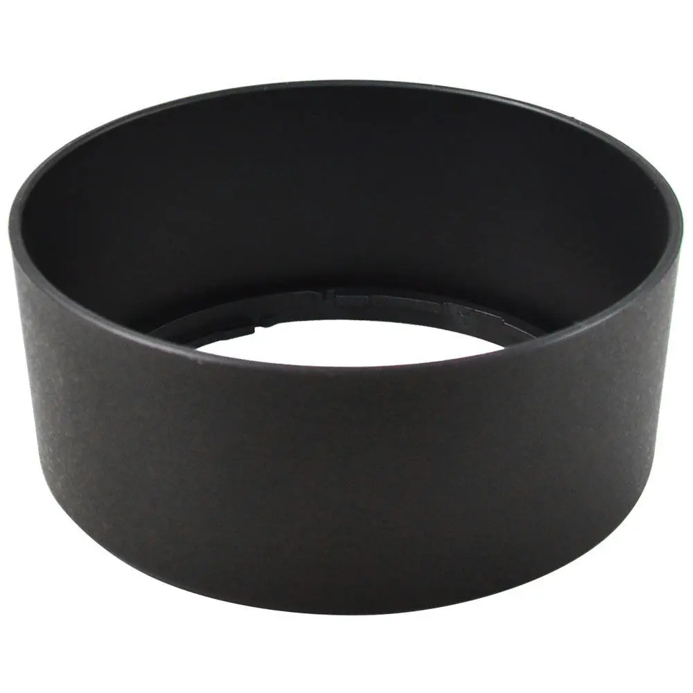 HB-47 Camera Lens Hood HB 47 for Nikon D90 D5100 D7100 D3100 D3000 with AF-S 50mm f/1.4G Lens