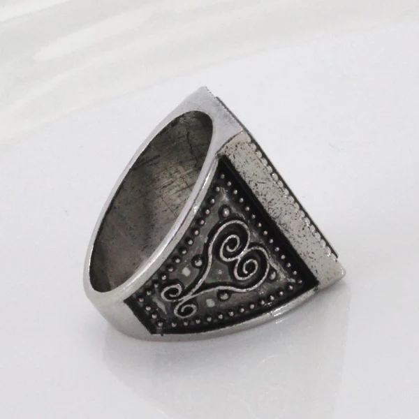 muslim muhammed ring for men & women , MUHAMMED IS PROPHET OF GOD ring islam allah jewelry & gift