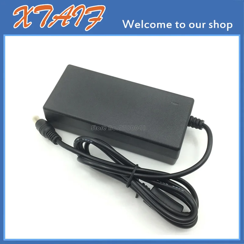 High quality AC Charger Adapter Cord for Yamaha PSR S550 S550B S700 S710 S900 S910 Keyboard Power Supply Adapter