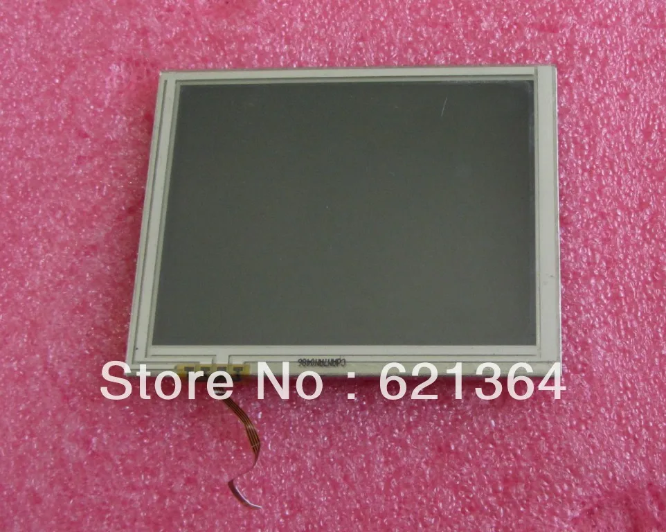 

LB040Q03 professional lcd screen sales for industrial screen