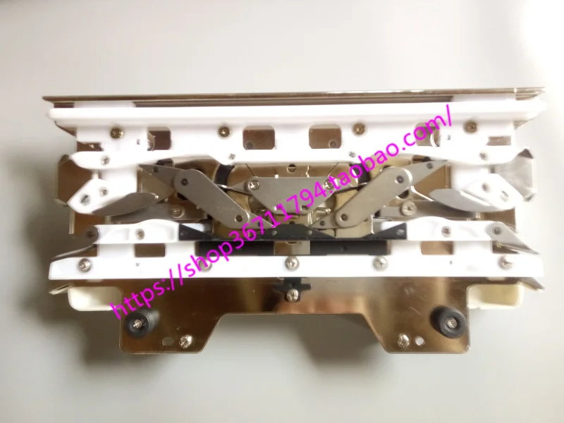 Brother spare parts Sweater knitting machine accessories KH230 head A1-86