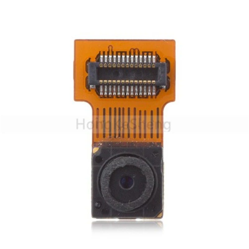 OEM Front Camera Replacement for Motorola Moto G (3rd gen)  G3  XT1548 XT1541 XT1540 XT1550 XT1544