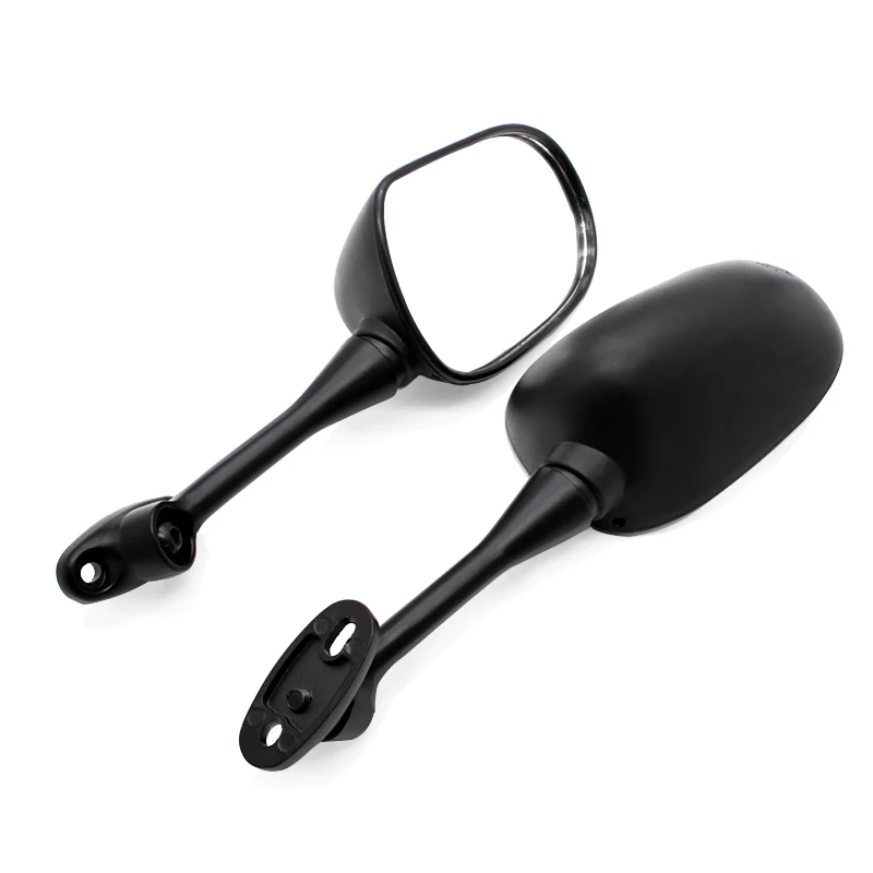 Nuoxintr Rearview Mirrors Motorcycle For HONDA CBR600RR CBR 600 RR 2003 2004 2005 2006 2007 2008 2009 2010 2011 CBR1000RR 04-07