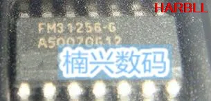 

FM31256-G SOP14 FM31256-GTR FM31256 monitoring circuit chip