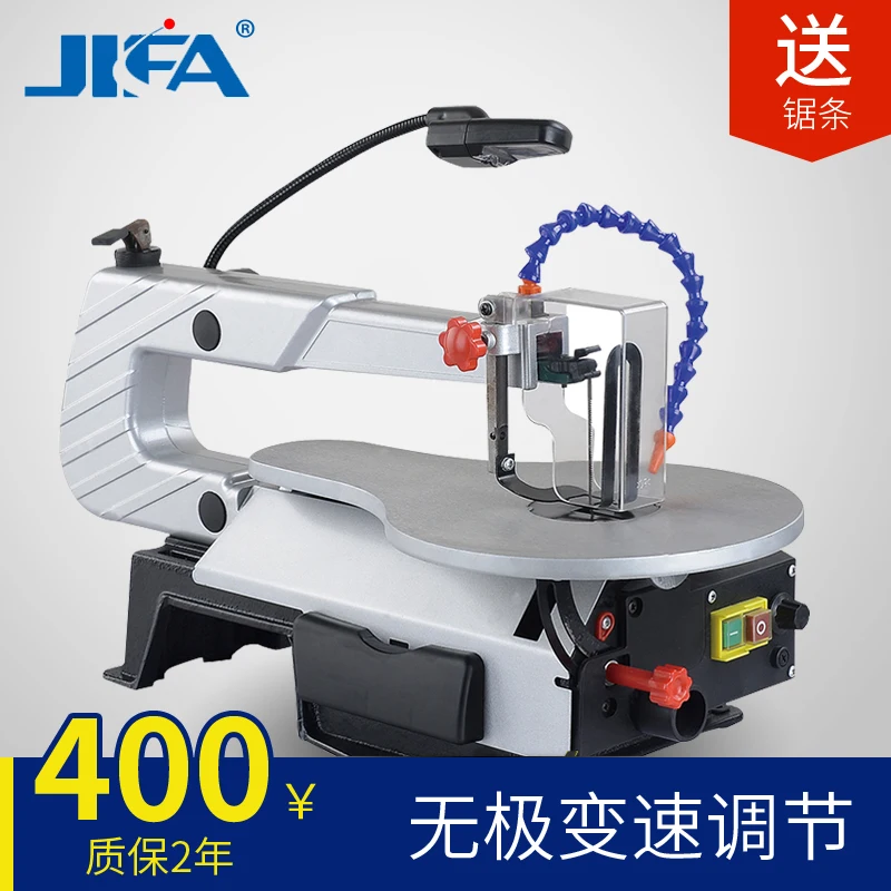 saw wire saw machine cutting machine table jig saw woodworking line saw table saw carved saw wire saw band saw