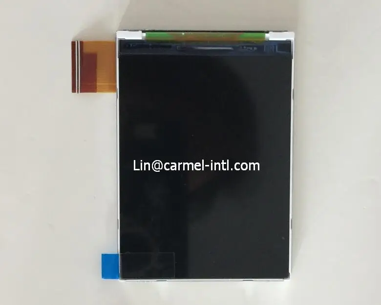 

New Original WT41N0 Display Symbol WT41N0 LCD Screen 83-160315-01 New Modification Edition