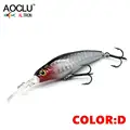 COLOR D WH010