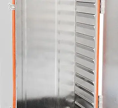 Khay 12 Cơm Hấp Máy Tự Động Nhỏ Hấp Thực Phẩm Máy Sử Dụng Hơi Nước Nồi Cơm Điện Có Bán Giá Rẻ