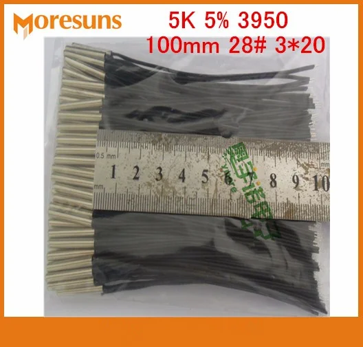 Fast Free Ship 10Pc…