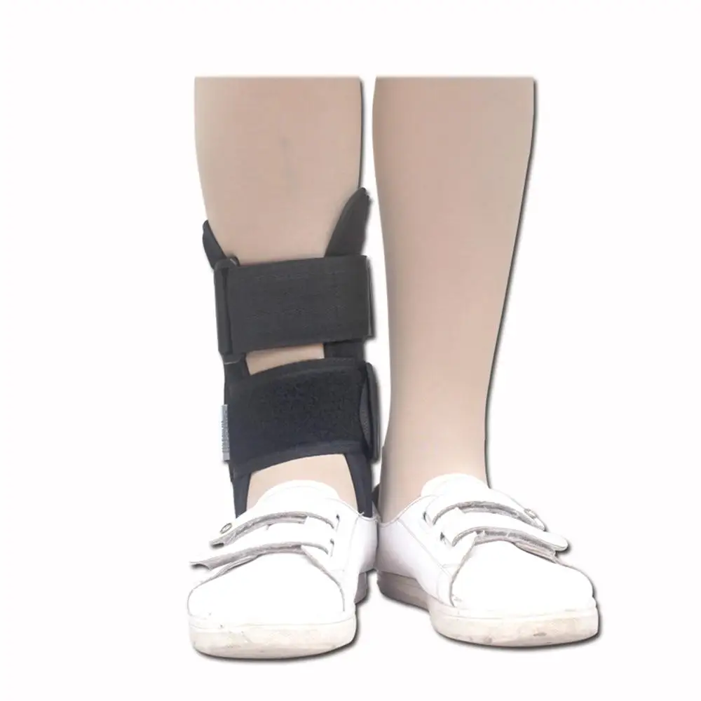 High-quality Ankle support, ankle fixation, ankle fracture, foot protector, adjustable sprain, foot arthritis protector