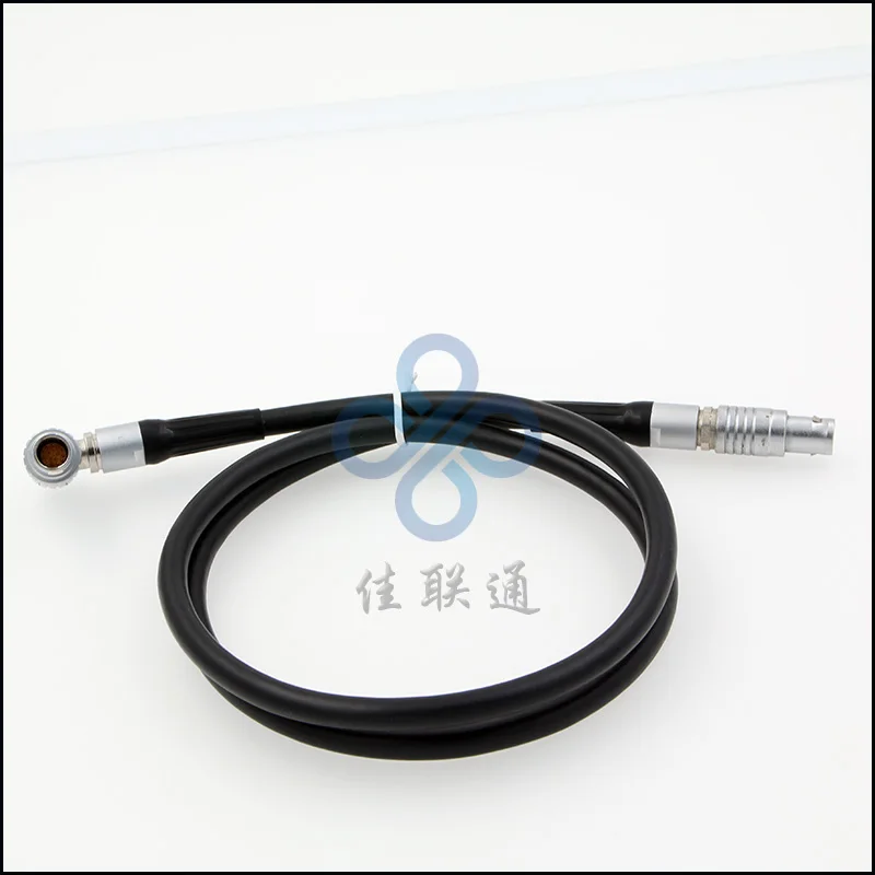 

16 for 16 pin bend, film and television camera to monitor cable hd transmission line Small cell line