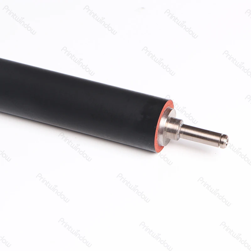 JC66-03258A Lower Fuser Pressure Roller for Samsung CLX9201 CLX9251 CLX9301 CLX 9201 9251 9301