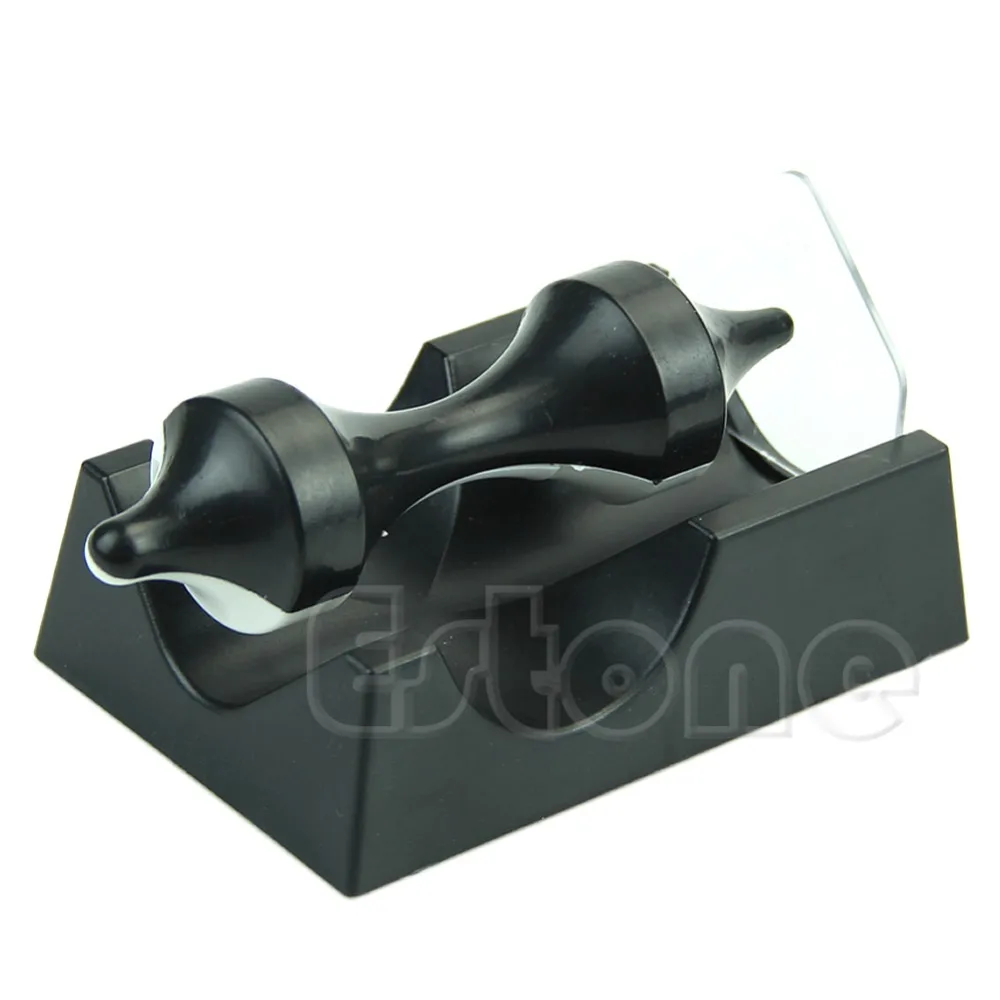 Anti Gravity Revolution Magnetic Levitation Science Device Educate Toy Set New