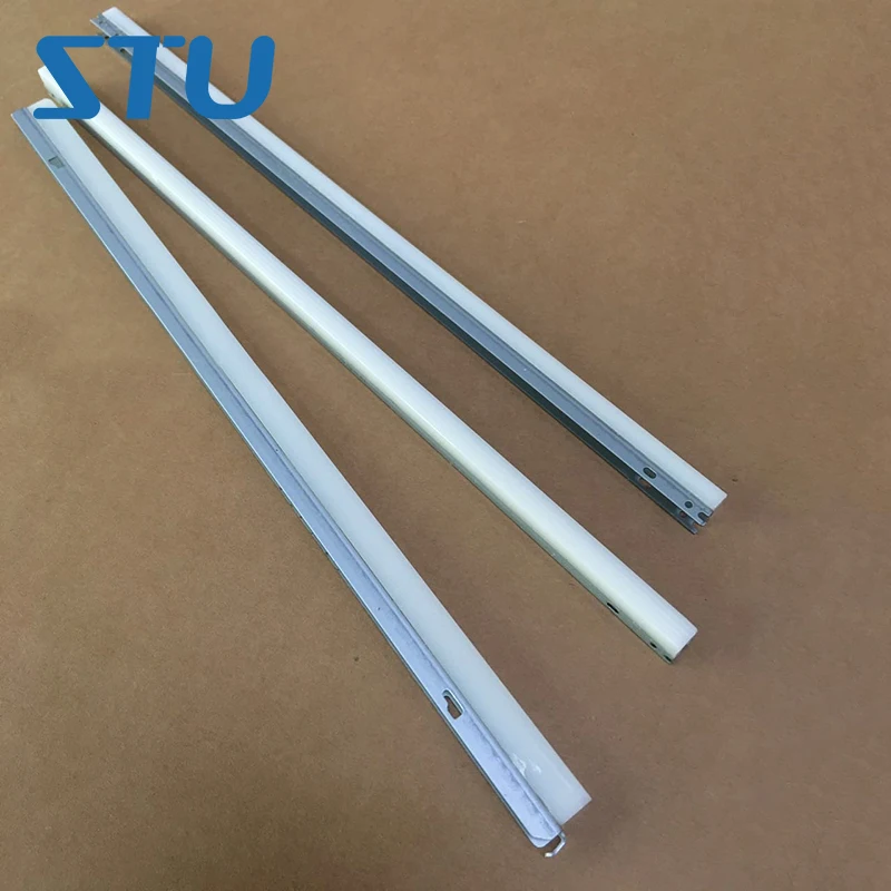 1PC Drum Lubricant Roller for Ricoh MPC2800 MPC3300 MPC4000 MPC5000 MP C2800 C3300 C4000 C5000  Lubricant Bar